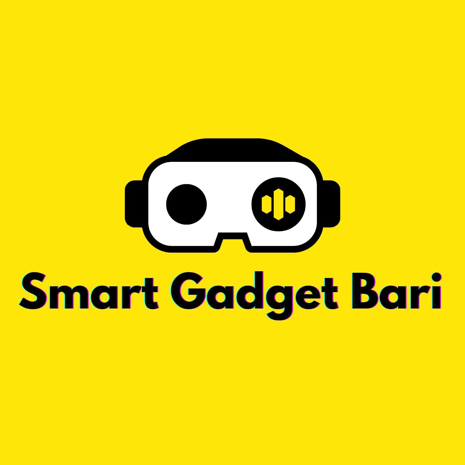 Smart Gadget Bari